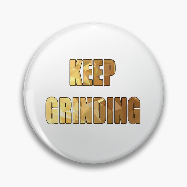 Item preview, King Quotes #17 designed and sold by VitezCrni.