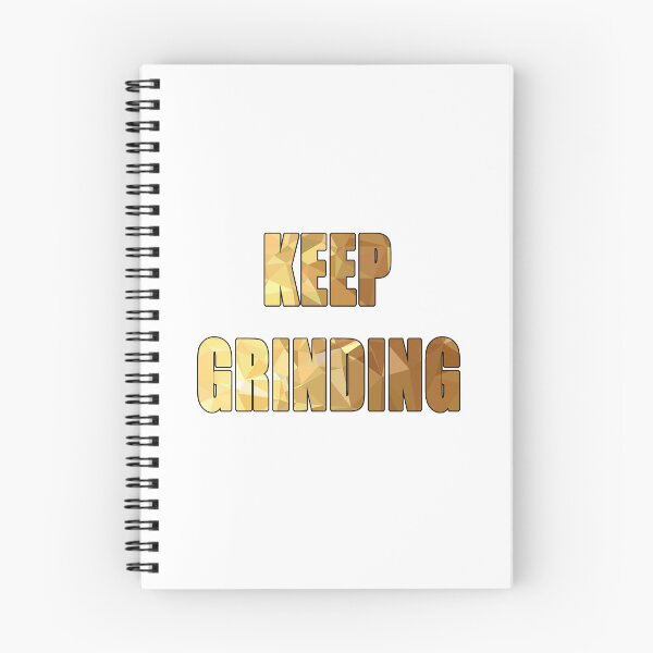 Item preview, King Quotes #17 designed and sold by VitezCrni.