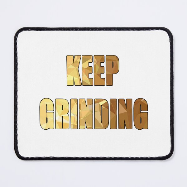 Item preview, King Quotes #17 designed and sold by VitezCrni.