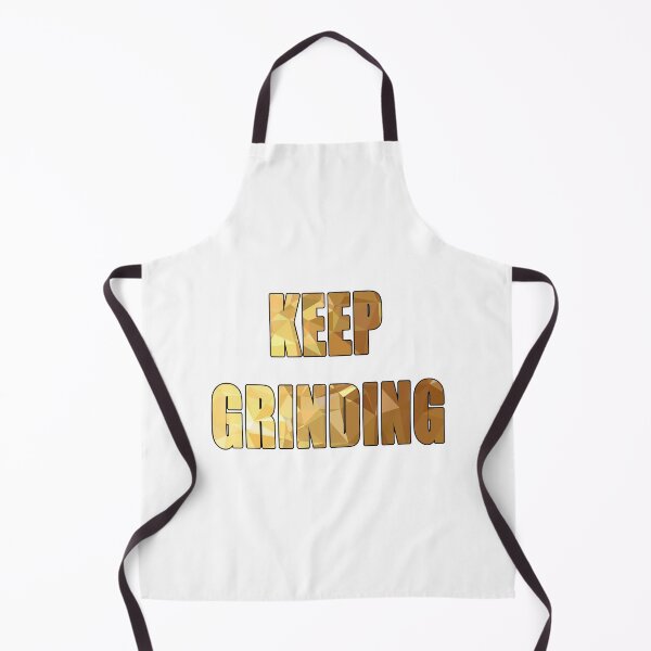 Item preview, King Quotes #17 designed and sold by VitezCrni.