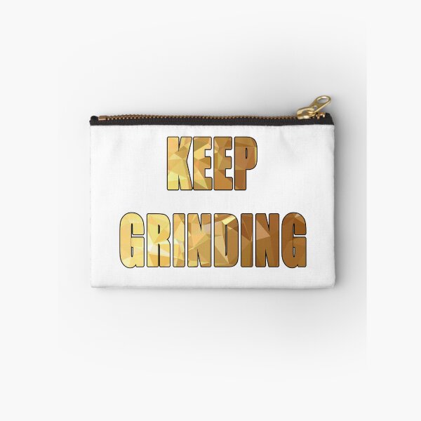 Item preview, King Quotes #17 designed and sold by VitezCrni.
