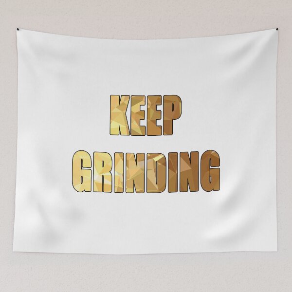 Item preview, King Quotes #17 designed and sold by VitezCrni.