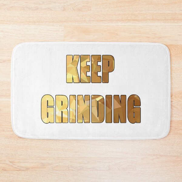 Item preview, King Quotes #17 designed and sold by VitezCrni.
