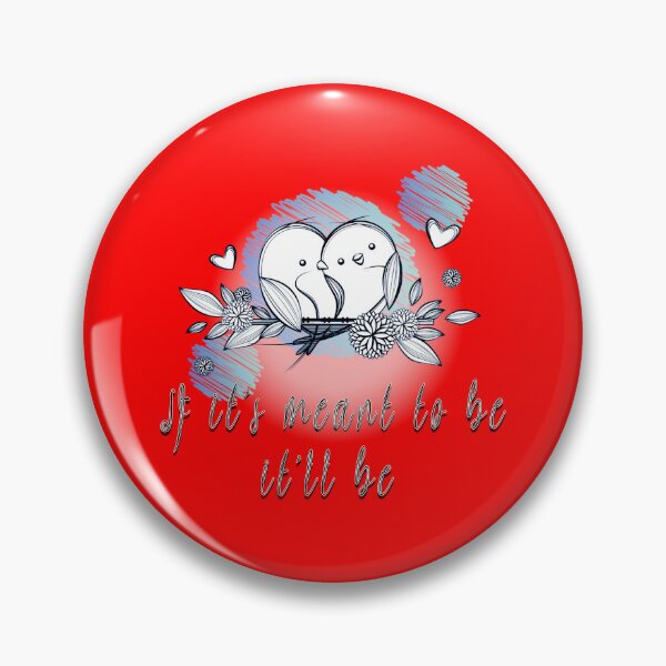 Item preview, If it's meant to be it'll be designed and sold by Amedshop91.