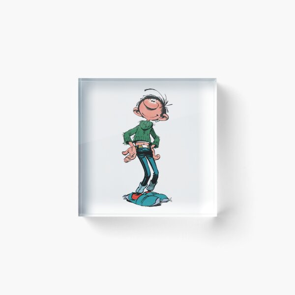 Item preview, Funny Men Batem Spirou Gifts Movie Fan designed and sold by valeryjayleen.