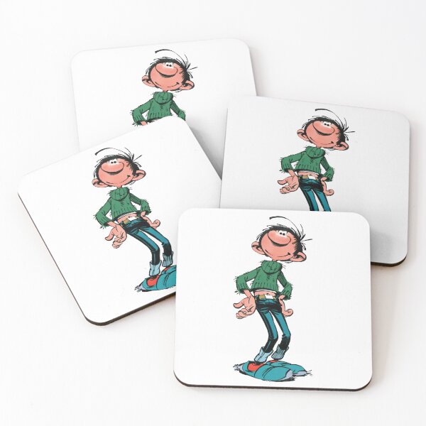 Item preview, Funny Men Batem Spirou Gifts Movie Fan designed and sold by valeryjayleen.