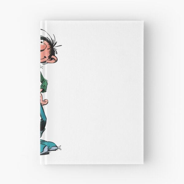 Item preview, Funny Men Batem Spirou Gifts Movie Fan designed and sold by valeryjayleen.