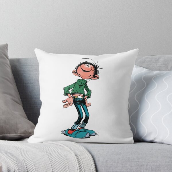 Item preview, Funny Men Batem Spirou Gifts Movie Fan designed and sold by valeryjayleen.