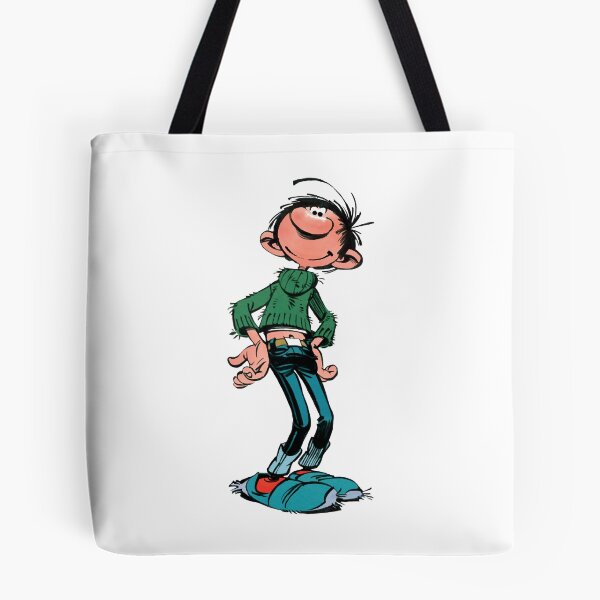 Item preview, Funny Men Batem Spirou Gifts Movie Fan designed and sold by valeryjayleen.