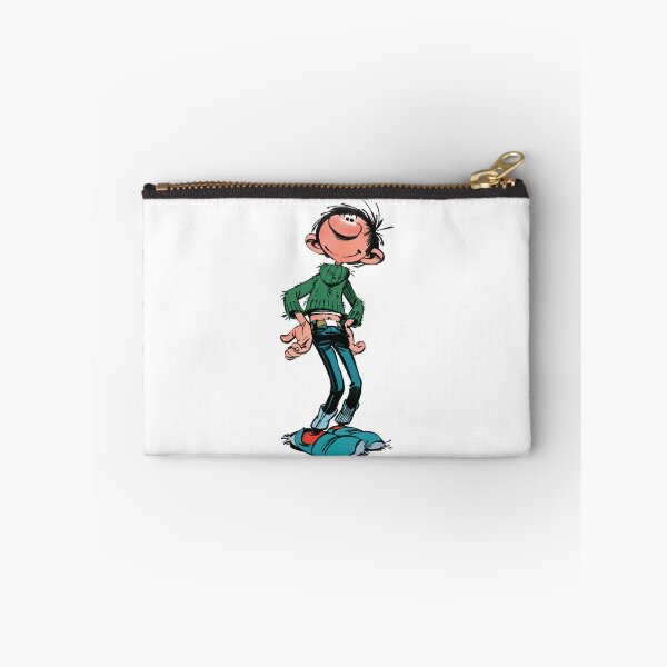 Item preview, Funny Men Batem Spirou Gifts Movie Fan designed and sold by valeryjayleen.