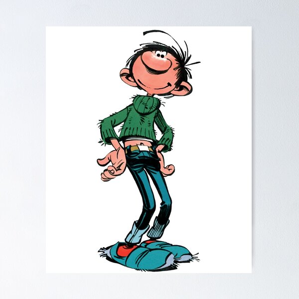 Item preview, Funny Men Batem Spirou Gifts Movie Fan designed and sold by valeryjayleen.