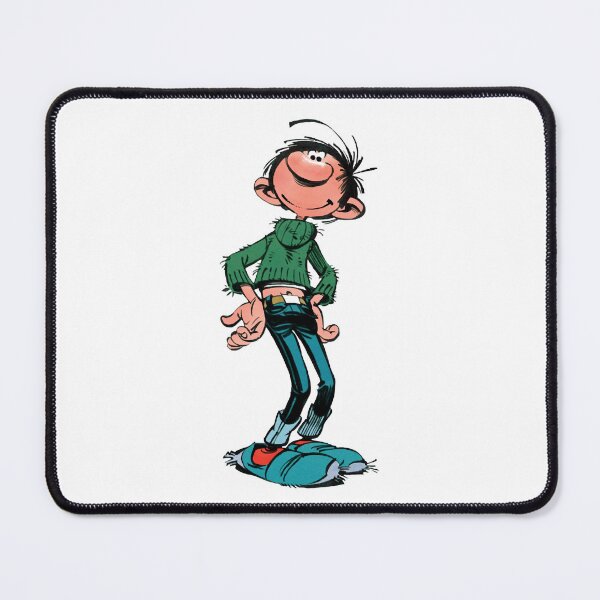 Item preview, Funny Men Batem Spirou Gifts Movie Fan designed and sold by valeryjayleen.