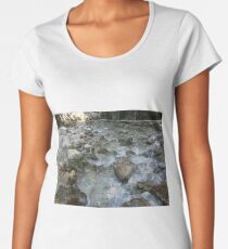 Rush Women's Premium T-Shirt