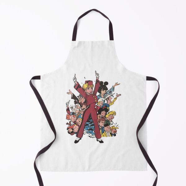 Item preview, Funny Men Batem Spirou Gifts Movie Fans designed and sold by valeryjayleen.