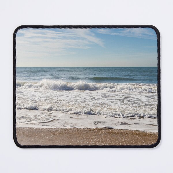 Item preview, Beach Waves designed and sold by Tanya C  Smith.