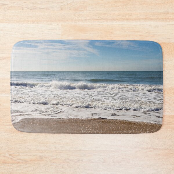 Item preview, Beach Waves designed and sold by Tanya C  Smith.