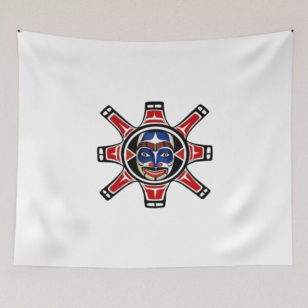 Item preview, Spiritual Happiness designed and sold by NINUNO.