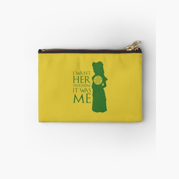 Item preview, I want her to know it was me designed and sold by geekyshop.