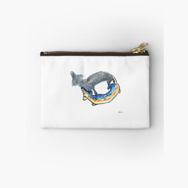 Item preview, Art of Dachshund - Shadow of Dachshund designed and sold by dvampyrelestat.