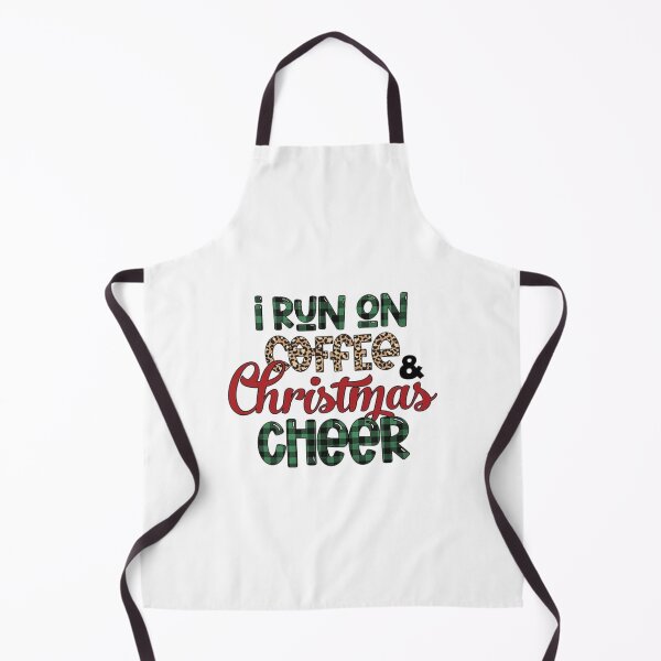 Item preview, coffee and christmas cheer designed and sold by SalahStore2004.