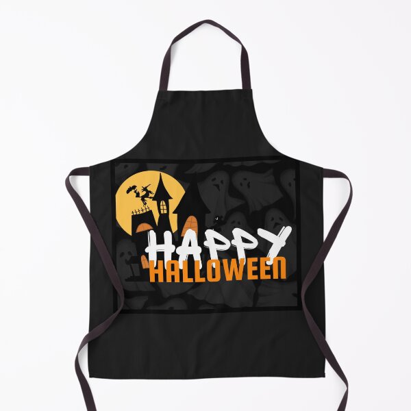 Item preview, Happy Halloween designed and sold by Creatoe.