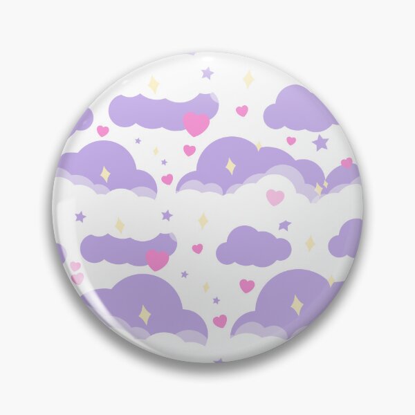 Item preview, Pastel Heaven  designed and sold by OlgaBDesign.