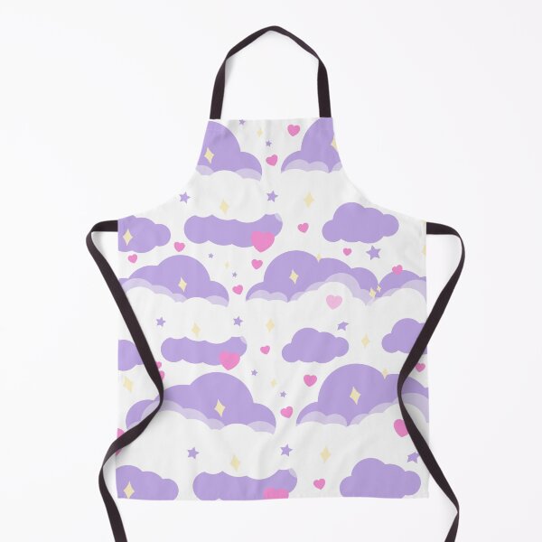 Item preview, Pastel Heaven  designed and sold by OlgaBDesign.