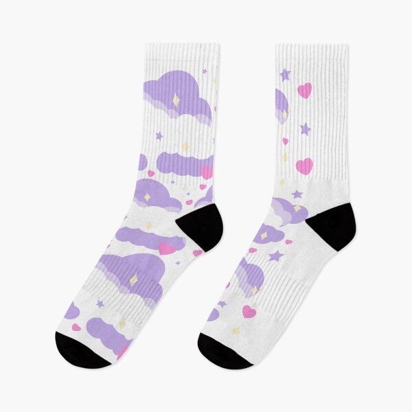 Item preview, Pastel Heaven  designed and sold by OlgaBDesign.