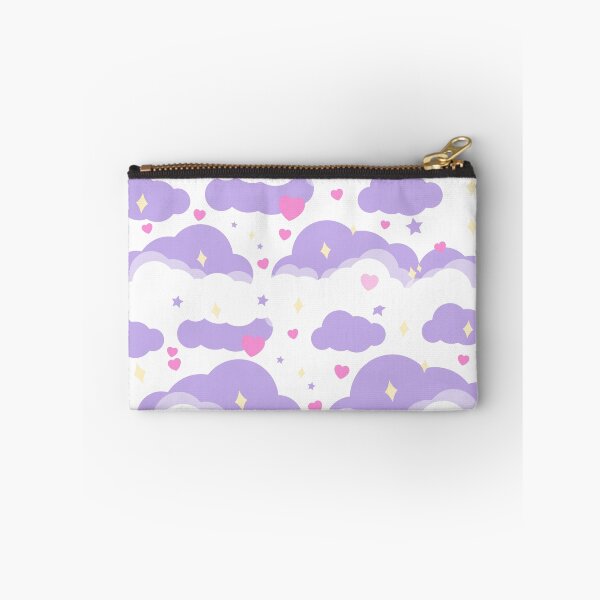 Item preview, Pastel Heaven  designed and sold by OlgaBDesign.
