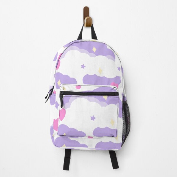 Item preview, Pastel Heaven  designed and sold by OlgaBDesign.