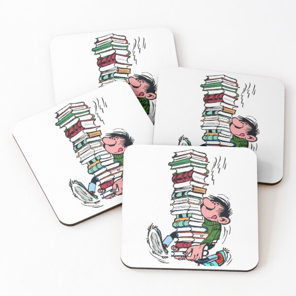 Item preview, Gift For Men Batem Spirou Idol Gifts Fot You designed and sold by valeryjayleen.