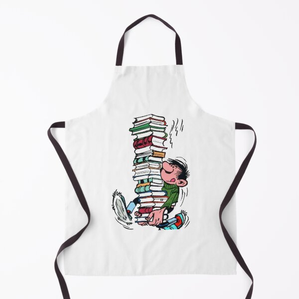 Item preview, Gift For Men Batem Spirou Idol Gifts Fot You designed and sold by valeryjayleen.