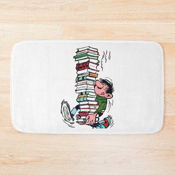 Item preview, Gift For Men Batem Spirou Idol Gifts Fot You designed and sold by valeryjayleen.