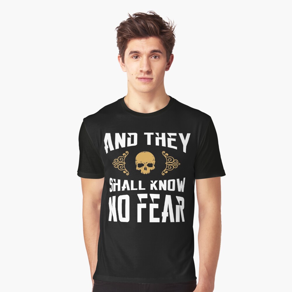 Item preview, Graphic T-Shirt designed and sold by pixeptional.