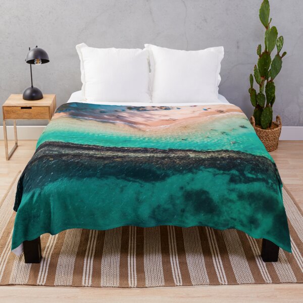 Item preview, Mammee Bay, Saint Ann, Jamaica designed and sold by showmejamaica.