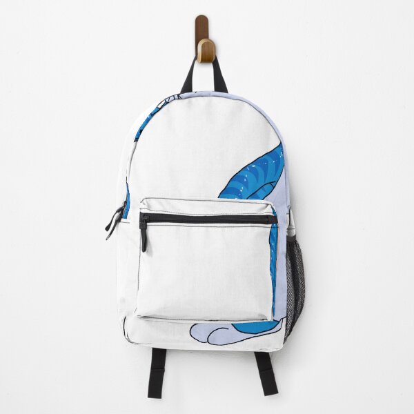 Item preview, Blue Chungus designed and sold by AvatarGuy.