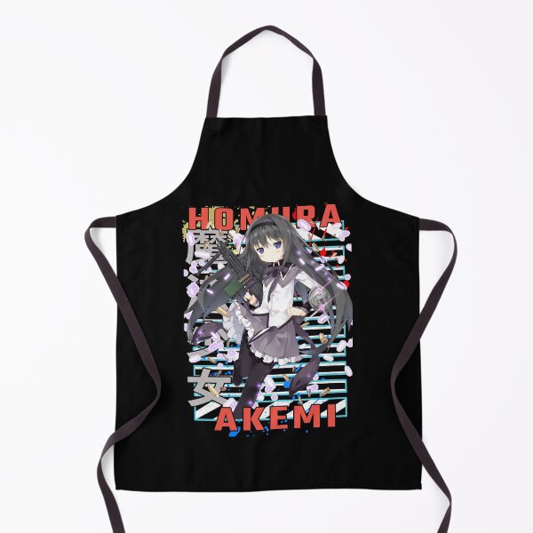 Item preview, Vintage Retro Puella Magi Madoka Magica Awesome For Music Fans designed and sold by KurteSteineran.