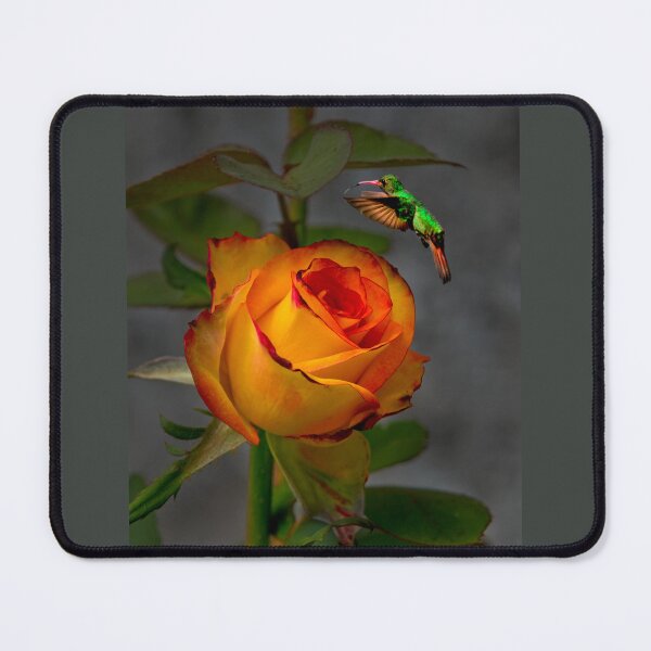 Item preview, This Is Perfection, Says Tom Thumb designed and sold by alabca.
