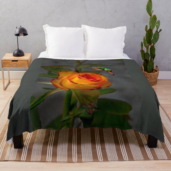 Item preview, This Is Perfection, Says Tom Thumb designed and sold by alabca.