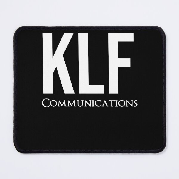 Item preview, Wonderful Memory The KLF Cute Gift designed and sold by MaretaBagnoli.