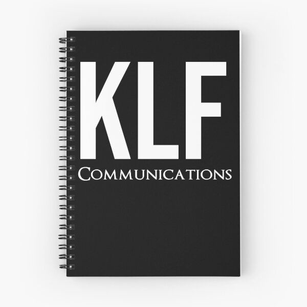 Item preview, Wonderful Memory The KLF Cute Gift designed and sold by MaretaBagnoli.