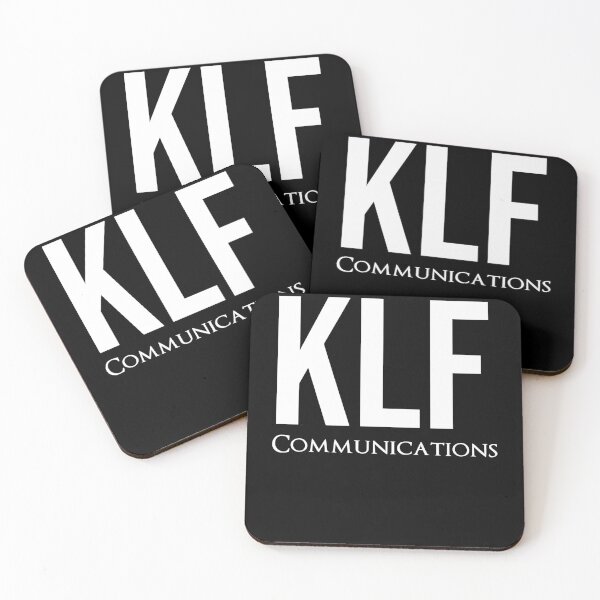 Item preview, Wonderful Memory The KLF Cute Gift designed and sold by MaretaBagnoli.