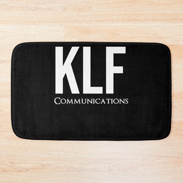 Item preview, Wonderful Memory The KLF Cute Gift designed and sold by MaretaBagnoli.
