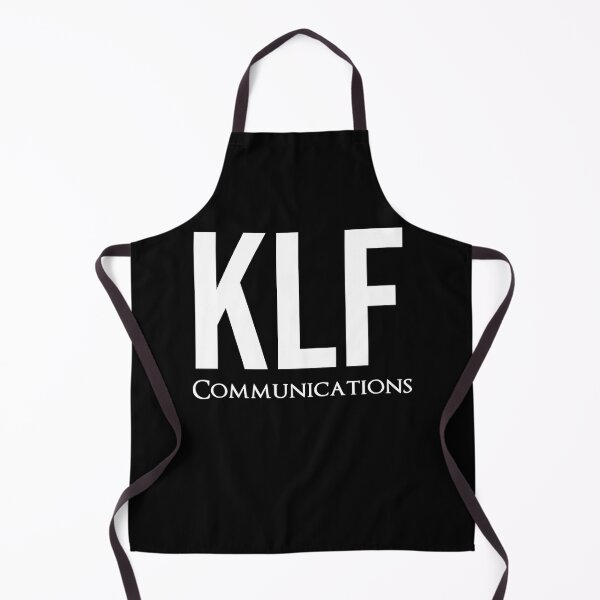Item preview, Wonderful Memory The KLF Cute Gift designed and sold by MaretaBagnoli.