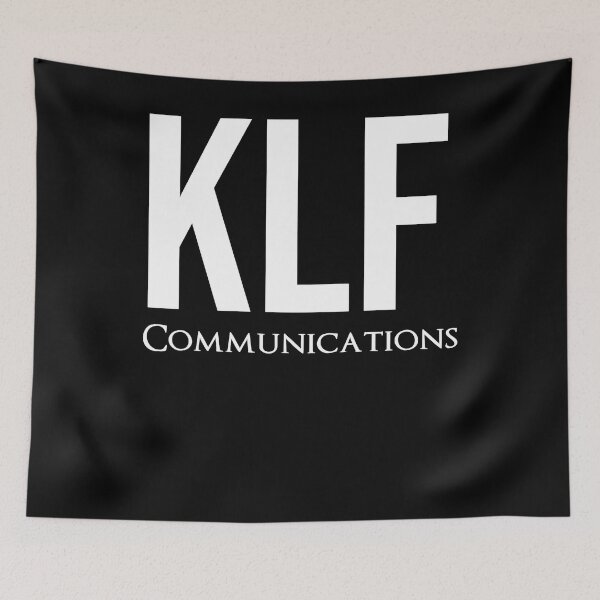 Item preview, Wonderful Memory The KLF Cute Gift designed and sold by MaretaBagnoli.