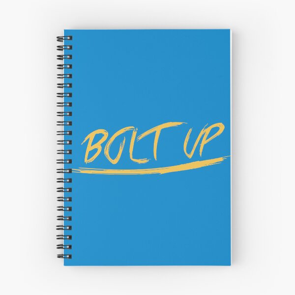 Item preview, Bolt Up designed and sold by sabinako.