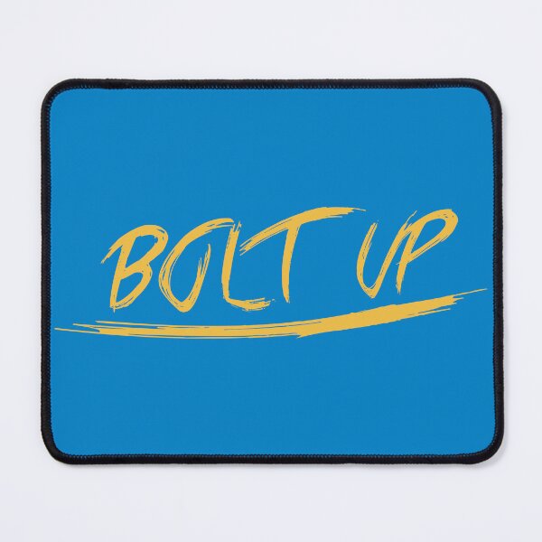 Item preview, Bolt Up designed and sold by sabinako.