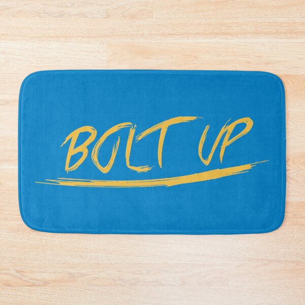 Item preview, Bolt Up designed and sold by sabinako.