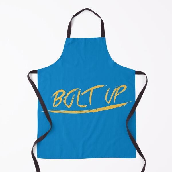 Item preview, Bolt Up designed and sold by sabinako.