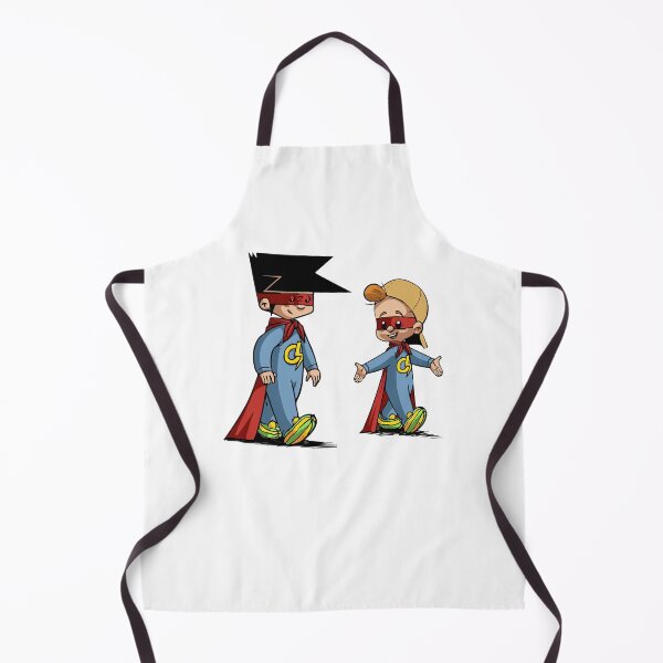 Item preview, Gift For Movie Fans Fantasio Spirou Great Gift designed and sold by valeryjayleen.
